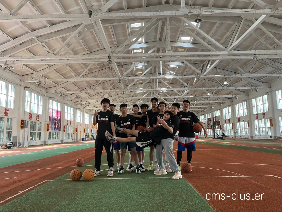 如何设计一份适合初学者的篮球爆发力训练方案?_1